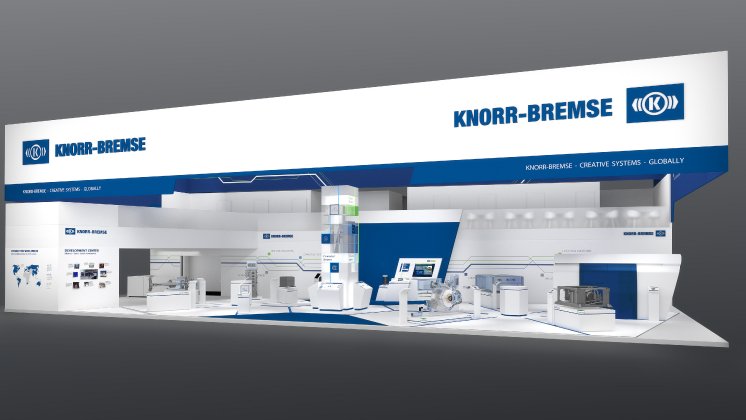 Knorr-Bremse Booth InnoTrans 2016.jpg