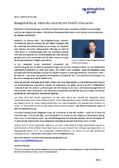 2025-02_NR_VP-Sales-Patrick-Schumacher.pdf