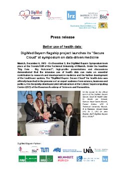 20231206_Press Release_DigiMed Symposium_2023.pdf