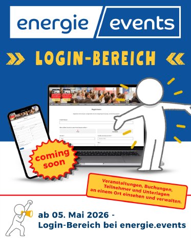 energie-events-login-coming-soon.png
