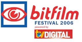 Bitfilm festival Logo klein.jpg