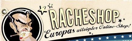 Logo Racheshop.jpg