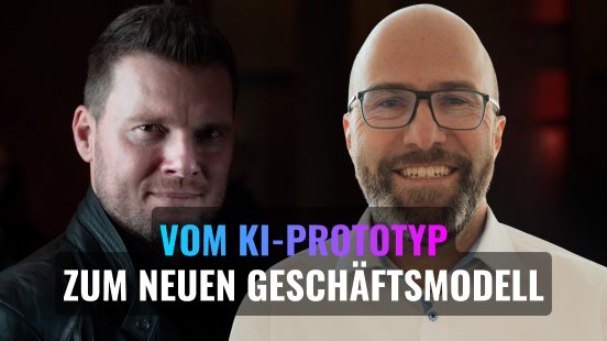 marek-chroust-original.png