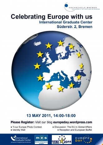 2011-100pe-Europatag_IGC_Poster.jpg