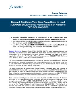 Dassault Systèmes Bassi Kumar NR final 7 Feb 2022.pdf