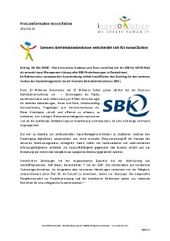 2013-05-10 SBK entscheidet sich für InovoO.pdf