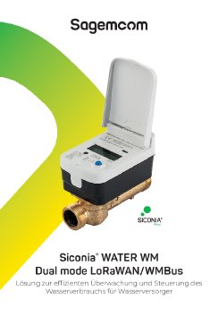Datasheet Siconia Water WM DE_WEB_0125.pdf