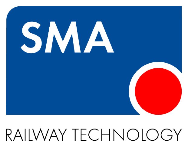SMA_2_Logo_RT_4C.jpg