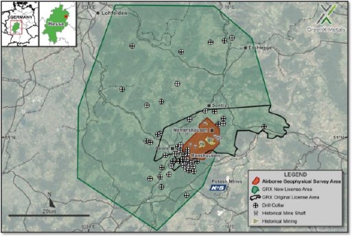 eng-250516%20-%20GRX%20Geophysics%20to%20Commence_DE.001.png