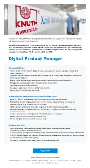 KNUTH_Digital Product Manager.pdf