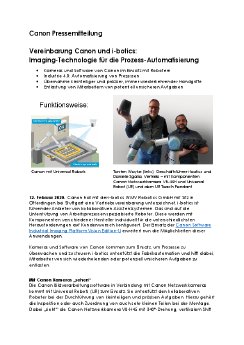 Canon Pressemitteilung i-botics.pdf