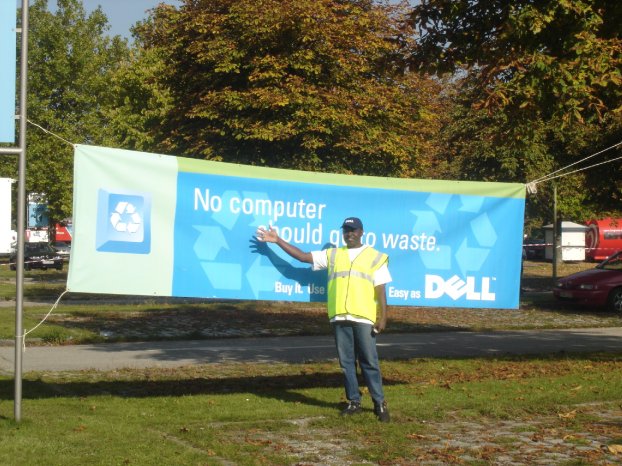 Dell Recycling-Tag5.JPG