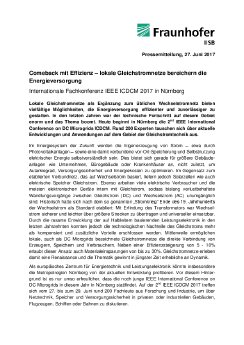 2017-06-26_Pressemitteilung_FraunhoferIISB_ICDCM2017-Nuremberg.pdf