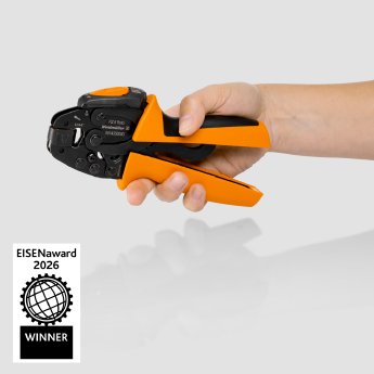 Weidmüller Bild_EISENaward.tif