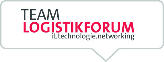 Logo_TEAMLogistikforum-mit-Sprechblase300dpi-CMYK.jpg