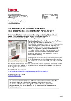 {df73e1c9-c495-4e4a-a3b4-4ef3ff83448a}_PM_item_D30_vormontierter_verbinder.pdf