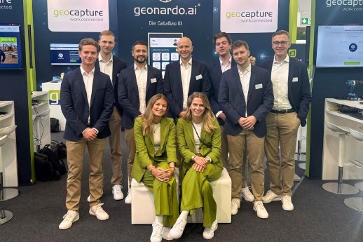 geoCapture auf der GaLaBau 2026.jpg