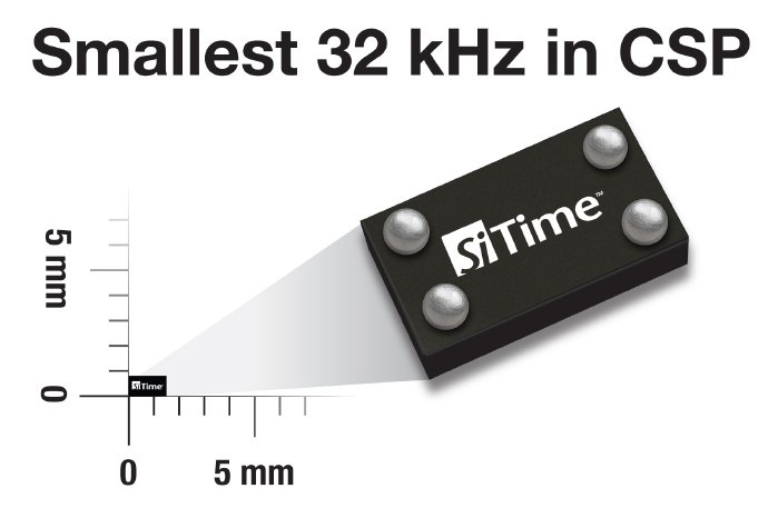 SiTime-MEMS-32kHz-WHITE-hires.jpg