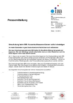 PM IBB Umschulung Nachrücker 814.pdf