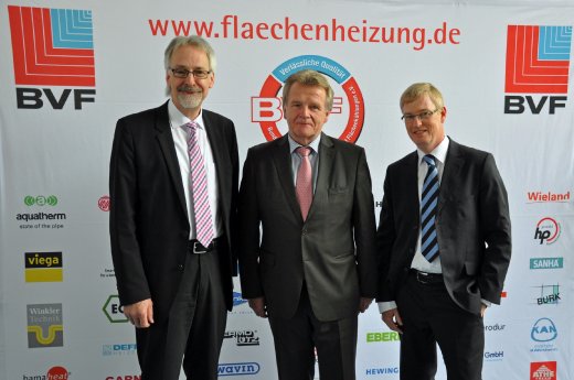 BVF - Vorstand 2014.jpg