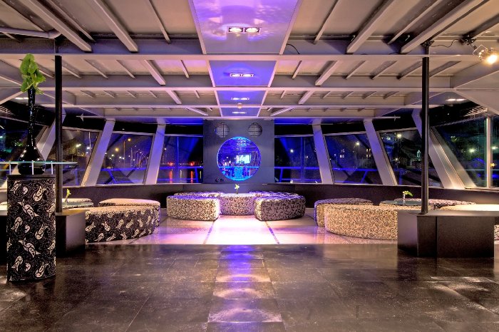 6. -Lounge dek- OCEANDIVA FUTURA.jpg