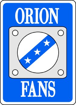 Orion logo 4c new.jpg