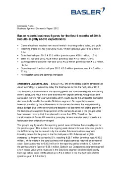 120724_1HJ_2012_enu_final.pdf