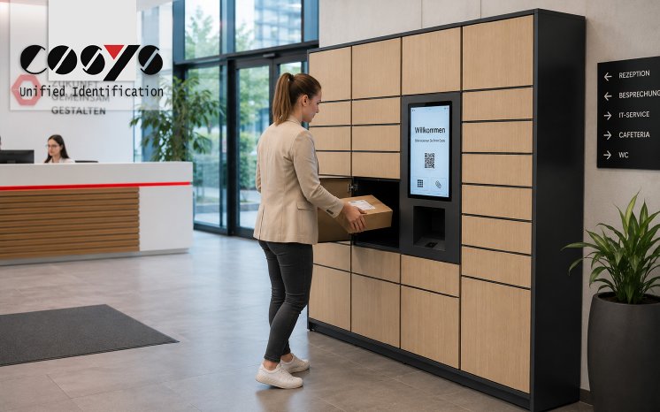 2026-06-25-DE-Pakete ohne Schalter ausgeben - So entlasten Unternehmen ihre Poststelle.jpg