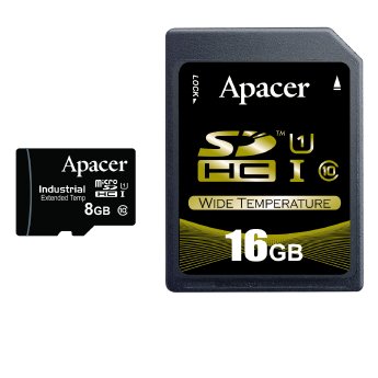 Apacer_R1-Serie.jpg