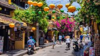 Vietnam: US-Handelskrieg bedroht vietnamesische Erfolgsgeschichte