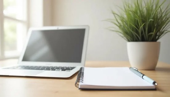 minimalismus-test-1754913578.webp