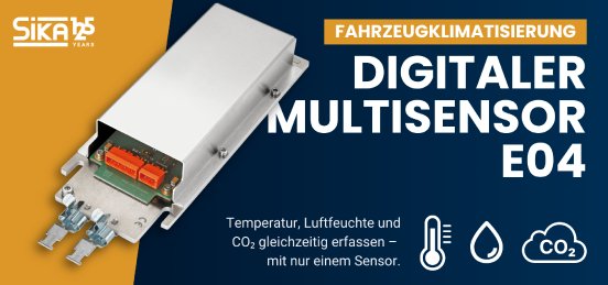 Digitaler-Multisensor-E04-EN.png
