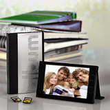 7-Zoll Digital Photo Album von Hama