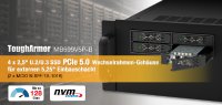 PCIe Gen 5.0 ToughArmor MB699V5P-B