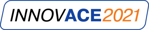 Der ACE Studentenwettbewerb findet vom 01.05. bis 30.09.2021 für Studierende von Universitäten, technischen Hochschulen und Fachhochschulen aus den Bereichen Maschinenbau, Konstruktion, Mechatronik und Elektrotechnik statt, Bildnachweise: ACE Stoßdämpfer GmbH