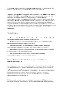 Green Bridge Metals schließt die erneute Beprobung historischer Bohrkernanalysen und Prüfun.pdf