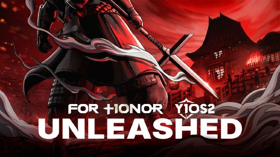 For_Honor_Year_10_Season_2_Keyart.jpg