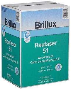 Brillux Raufaser 51