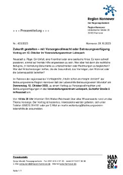 433_Vortrag Vorsorge und Betreuung in Neustadt.pdf