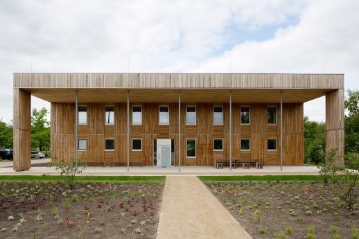 5-DHV_2022_Bundesamt_Weizenegger Foto A. Meichsner.jpg