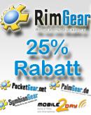 RimGear25_130_