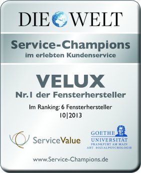 Service_Champion_Nr1_Silber_Velux.jpg