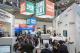 Eventblock auf der transport logistic 2017: „Subunternehmer und gemietete Flotten“