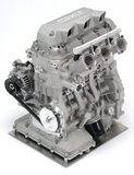 ARN Motor