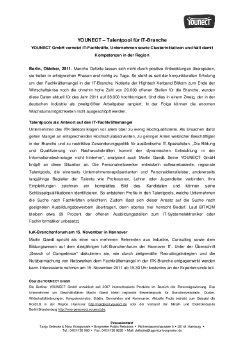 YOUNECT_IuKBranchenforum.pdf