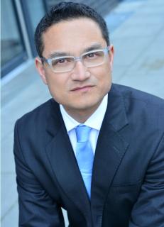 Sven Bernigau