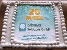 2020-02-05_wob20_kuchen-7d8ca611.jpg