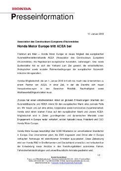 Honda_Beitritt ACEA_17.1.2018.pdf