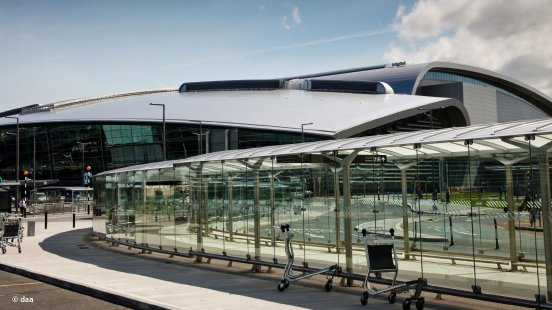 Siemens_Dublin_airport.jpg