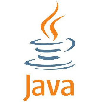 Java_Logo_03.JPG